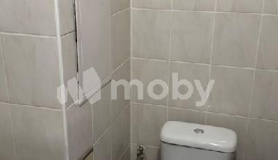 г Калининград, ул Товарная 1А, 0c385ff4-6309-4244-9577-5b15a54a9fb0.jpeg