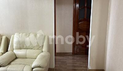 г Калининград, ул Машиностроительная 114, 0c3aa1b1-80b1-4b6b-988e-c4586a1be65d.jpeg