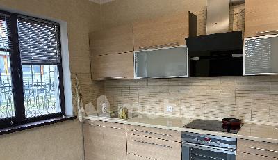 г Калининград, ул Жасминовая 2, 0c3b8cd5-aba3-4ed1-8165-470facb09deb.jpg