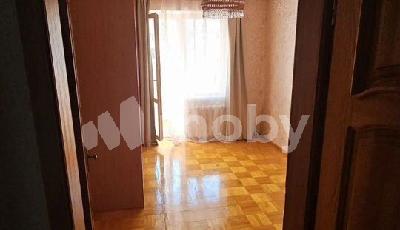 г Калининград, Л.Шевцовой б-р 35, 0c40d34f-c781-4b4c-8732-665fa3759acd.jpg