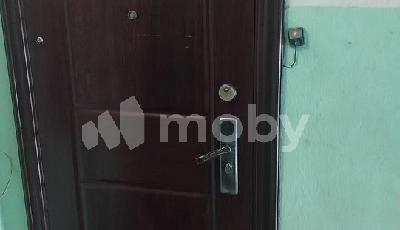 г Калининград, ул Карташева 32Б, 0c45808a-5c1d-436f-9dad-53d12be46c66.jpg