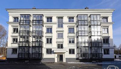 Калининград, ул Сержанта Мишина д. 83/1, 0c45afcab14ceba9d1df9ee2dc1ff92c