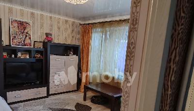 Калининград, ул Бассейная 49, 0c487b78-6a08-4ee5-8920-47ff181ec6e6.jpg