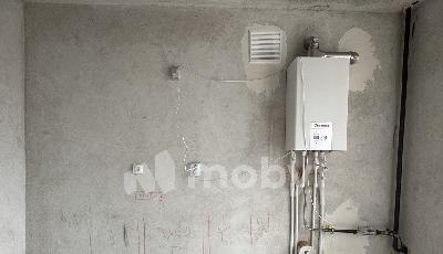 г Пионерский, ул Прибрежная 21, 0c4fac8d-f5df-4754-9746-537148ef4bca.jpg