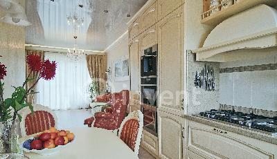 Пионерский, ул Советская 9Б, 0c55114d-ecc8-4e53-ac0e-37fafa95112b.JPG