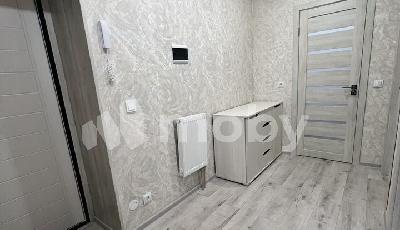 г Калининград, ул Аксакова 116, 0c559852-52a9-44ff-a38d-442fc3540737.jpeg
