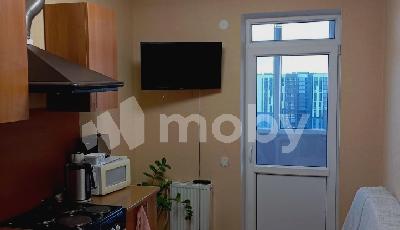 г Калининград, ул Виллима Фермора 5, 0c574402-4e3f-4f25-91bd-1dfbf6b70c92.jpg