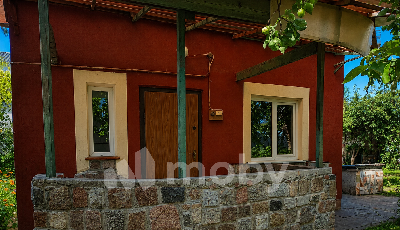 г Калининград, ул Яблочная 18, 0c5a1694-3e9d-4fe1-9884-eb02f7a4581a.png