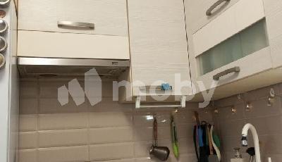 г Калининград, ул 1812 года 79, 0c5ee8e4-d4b5-4382-a102-69c98955e179.jpg