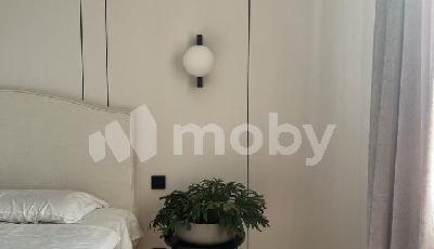 Фото: 0c695577-d3fd-4a61-936e-2ca12462d32d.jpg