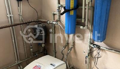 Мельниково посёлок, ул Енисейская 21, 0c6ab701-5667-4211-8b5f-197f655bb398.jpg