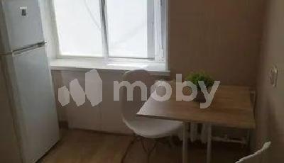 г Калининград, ул Киевская 95, 0c6b991a-75a4-42fc-82eb-10e68e77af78.jpg