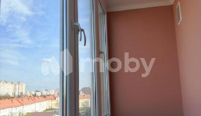 г Калининград, ул Печатная 21В, 0c72a4e6-44d1-4e8b-8ffe-70477c33f8d4.jpeg