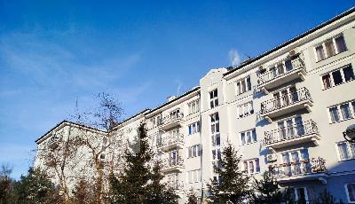 г Калининград, ул А.Невского 121А, 0c7acb1f-d3c9-4811-be4c-eccb075c02cf.jpg