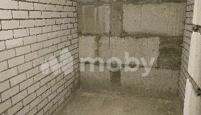 Фото: 0c7bcb28-9c4d-4bf5-8cf4-d4109f24eb63.jpg