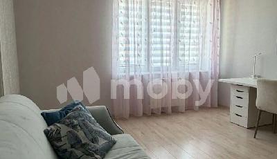 г Калининград, ул Галактическая 2, 0c7cf216-3774-4dc5-9c55-cd0d2b975997.jpeg