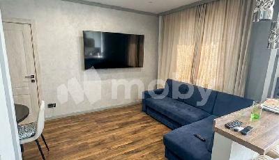 г Калининград, ул Николая Карамзина 48, 0c7d1060-56f4-4efd-8733-e9d65b3bbdb0.jpg