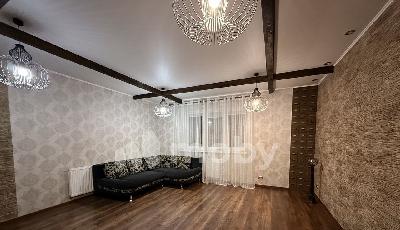 г Калининград, ул Шахматная 2Б, 0c7f89e4-22e1-4db5-b05e-32a315218206.jpg