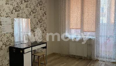 MT00242