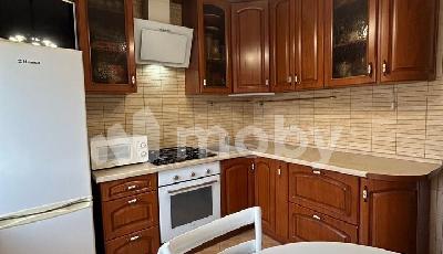 г Калининград, ул Балтийская 28, 0c8010c5-2753-4eef-84c9-8d15a13fc66e.jpeg