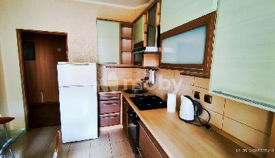 г Калининград, ул Майская 4, 0c817145-edc8-4bf6-93e0-674d37bf540f.jpeg