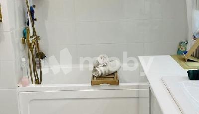 г Калининград, ул О.Кошевого 60, 0c89b371-1eff-4120-ae3e-25f7c8b70e97.jpg