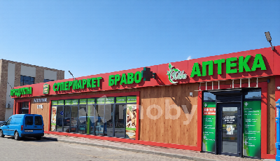 г Гурьевск, ул Заречная 36Б, 0c8b9538-1f95-427d-8077-10b30662e5e2.png