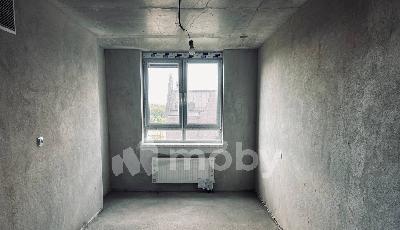 Калининград, ул Артиллерийская 25А, 0c8f17a0-18f3-434a-b6da-37a7d833aa27.jpg