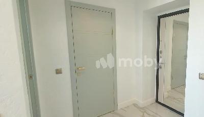 Калининград, ул Понартская 14, 0c924695-2845-4580-9be9-090912d6d1ae.jpg