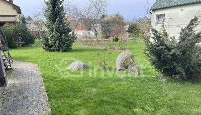 Мельниково посёлок, ул Енисейская 21, 0c993943-afe3-48cd-880e-edd12c410d2f.jpg