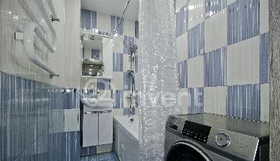 Фото: 0c9e0d53-8d8c-4052-9c7b-4cb6695ecaf8.JPG