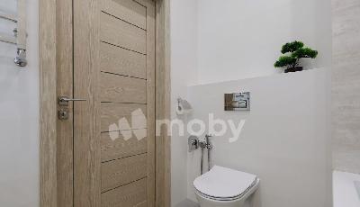 Фото: 0c9f7a0a-7b34-4695-b3f6-3cf28f61f24d.jpg