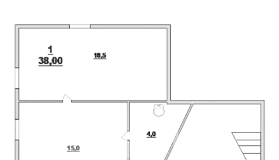 г Калининград, ул Камская 50, 0ca02534-e8ed-4870-8e02-cce438aa40dd.png