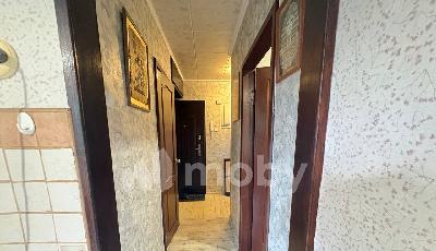 г Калининград, ул Генерала Соммера 44, 0ca8185f-fb1a-44da-9687-5cd2f832d4a7.jpg