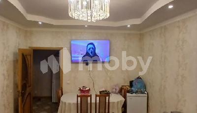 г Калининград, ул Маршала Новикова 13, 0caa69c6-2c0b-4198-80bd-187445baea9b.jpg
