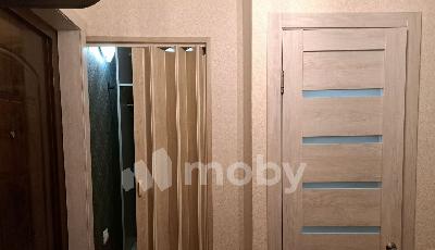 г Калининград, ул Сержанта Щедина 19, 0caca73f-4b26-4d1e-8cc2-45dedad31cd2.jpg