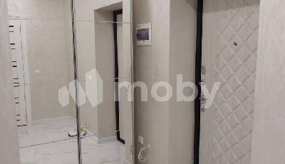 г Калининград, ул Елизаветинская 4, 0cb2a99a-5961-494a-959b-00151f798074.jpg