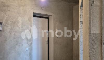 г Калининград, ул Аллея смелых 204, 0cb9f926-6c88-4a86-a582-ab265ffa2cd6.jpg