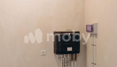 Фото: 0cc033bd-1d9f-4ed9-87cc-901284303a87.jpg