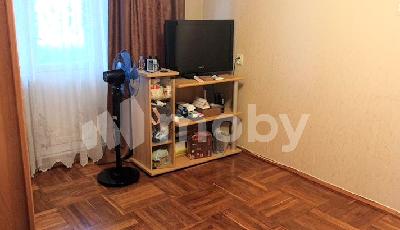 г Калининград, ул Пионерская 52, 0cc1cf27-6fce-4fcf-bbe8-90260a6c74ab.jpg