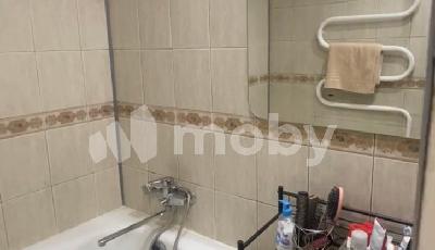 г Калининград, наб. Адмирала Трибуца 37, 0cc25741-c97e-4e6c-88c3-92160086ed07.jpg