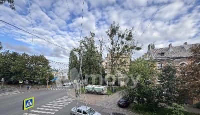 г Калининград, ул Генерал-лейтенанта Озерова 10, 0cc28c99-a85e-40f3-b976-6c40d9382a9c.jpg