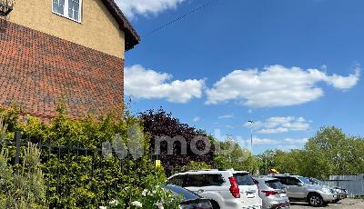 Калининград, ул Генерала Раевского 27, 0cc5546f-721f-4e00-89bb-d615d898b2f9.jpg