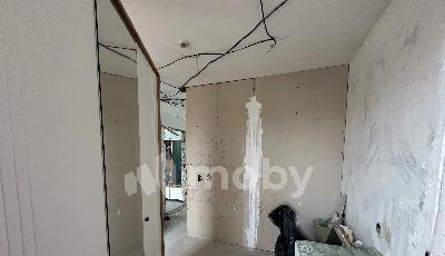 г Калининград, ул Гайдара 91, 0cc6b15a-cbca-4525-8d0f-eb175fc3a089.JPG