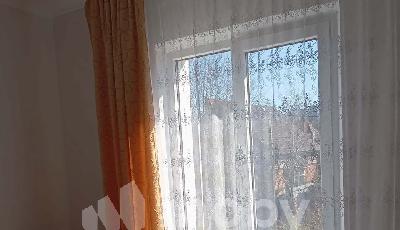 г Калининград, ул Лейтенанта Князева 31, 0cc92c6f-9804-46ed-875e-76d62ccc726a.jpg