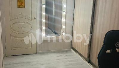 Большое Исаково посёлок, ул Калининградская 10а, 0ccda040-c670-41db-99f0-e77e7eaf4d00.jpg