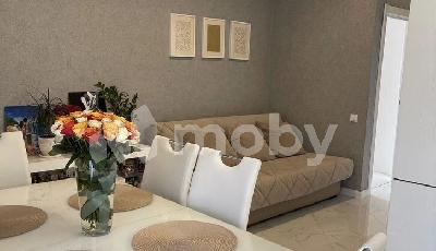 г Калининград, ул Ломоносова 21А, 0cd0a6dd-94b1-48a4-a802-333e3941836c.jpg