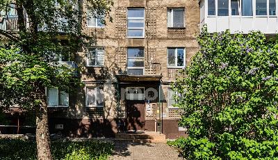 г Калининград, ул Полоцкая 18, 0cd5216f-d49f-4164-9c22-d01f59f7e915.jpg