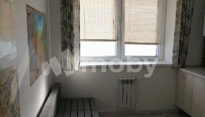 г Калининград, ул Первомайская 5, 0cda6614-249a-46e2-bd87-debecc656466.jpg