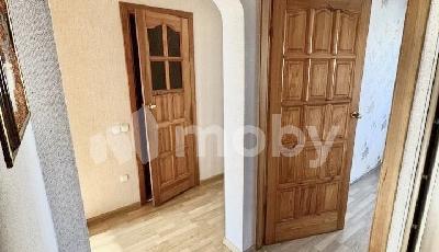 г Калининград, ул Артиллерийская 39, 0cdfa5de-e7dd-47d9-bd6a-c60cebae2aa0.jpg